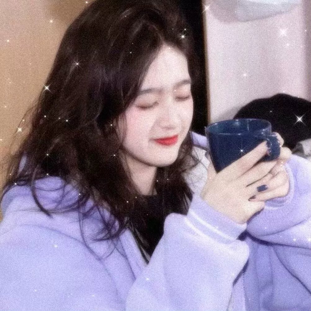 放弃996我选择留校做最强图书管理员