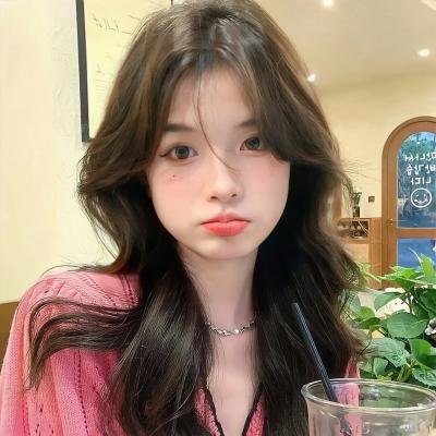 西红柿妹在霸总圈杀疯了