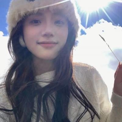 那年同学之初恋时光