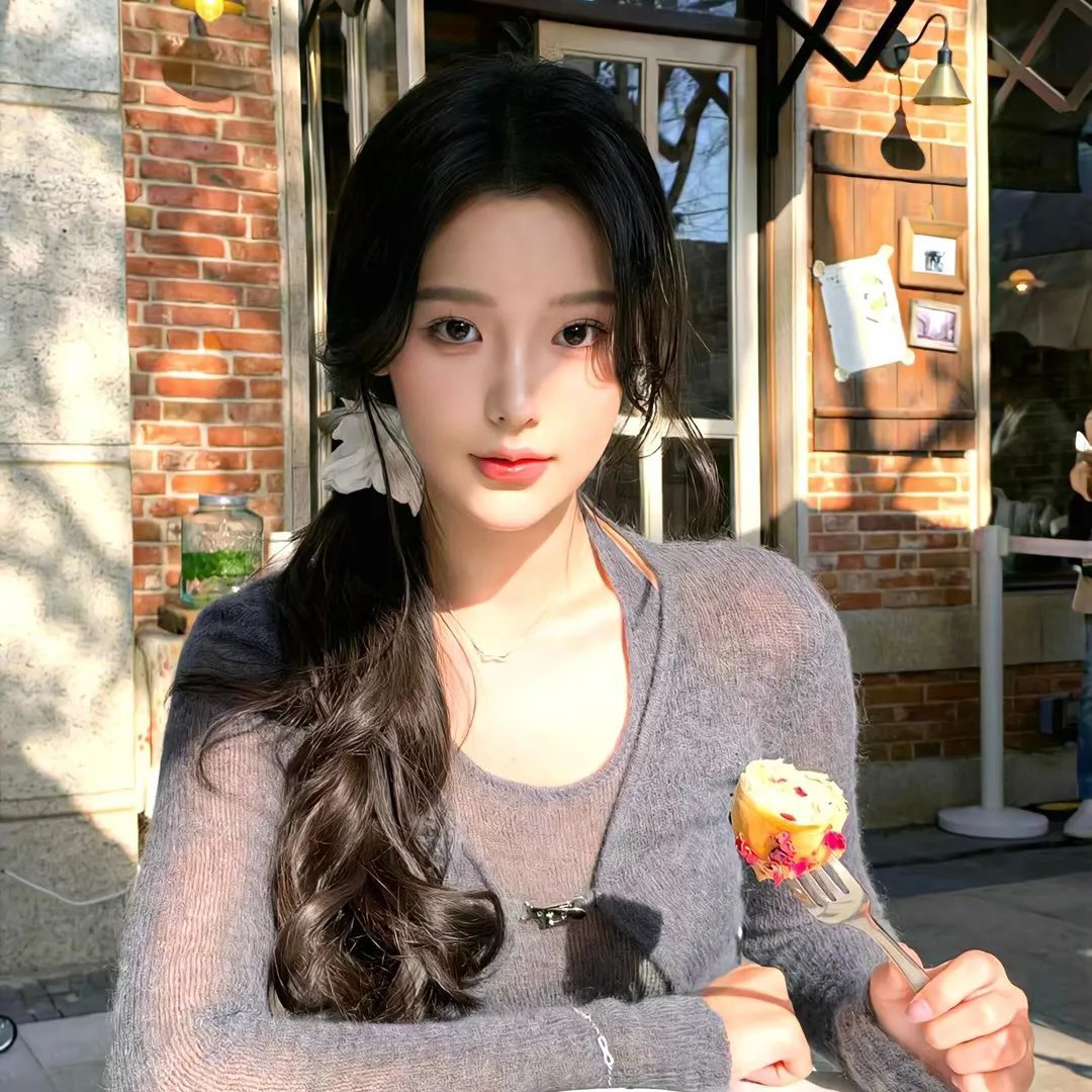 我的青春恋爱物语果然有问题第二季 OVA