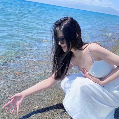 夜樱四重奏 星之海