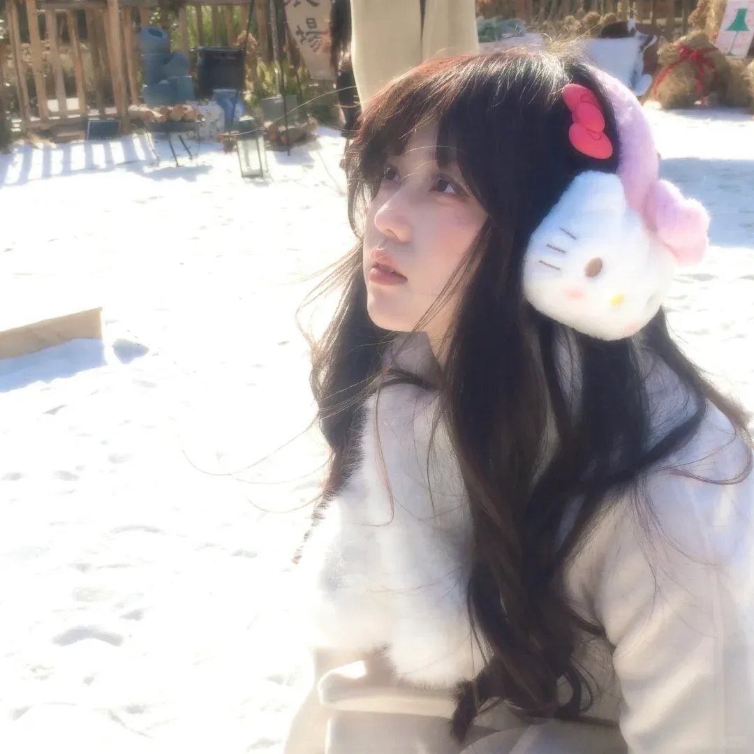 算了吧不爱了＆我带女儿离家后妻子后悔了