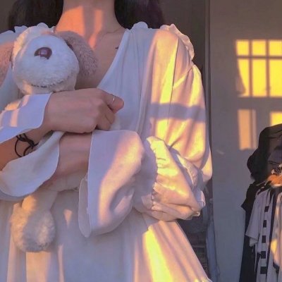 黄金神威第一季