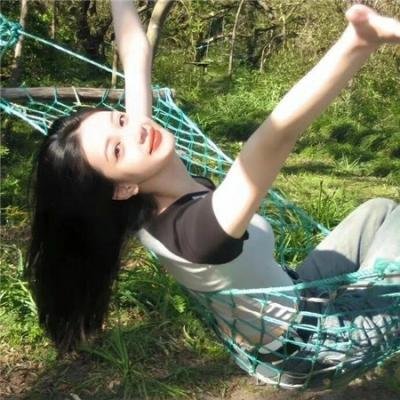 36总局：势不两立