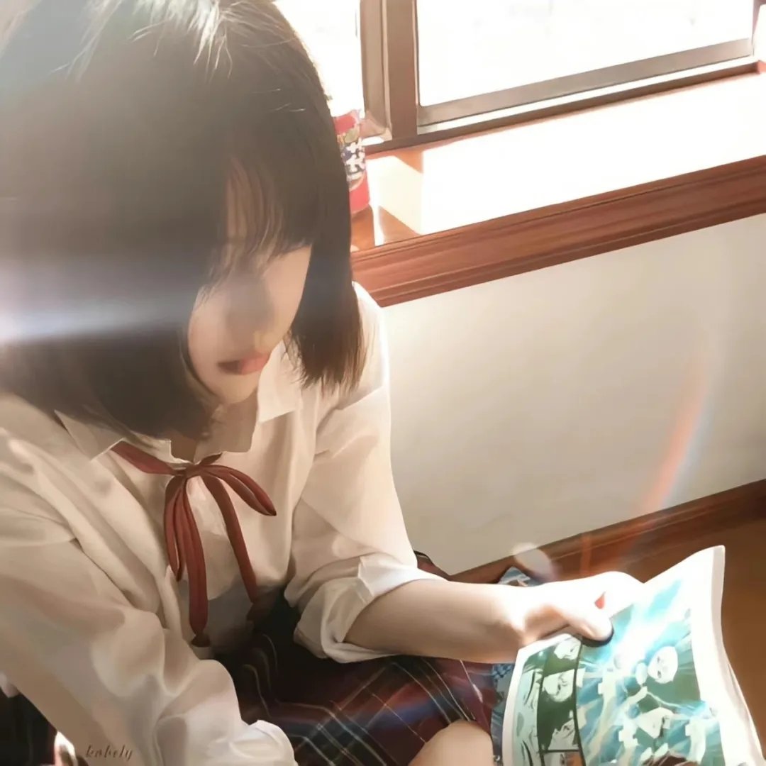 楊八妹招親粤语