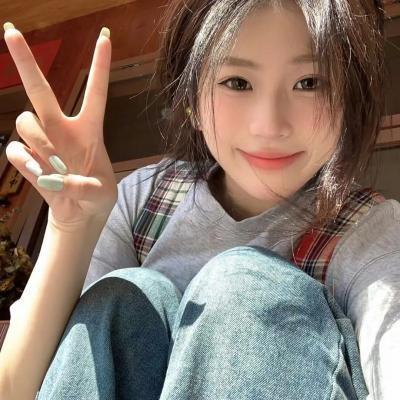 欢迎来到日本，精灵小姐。