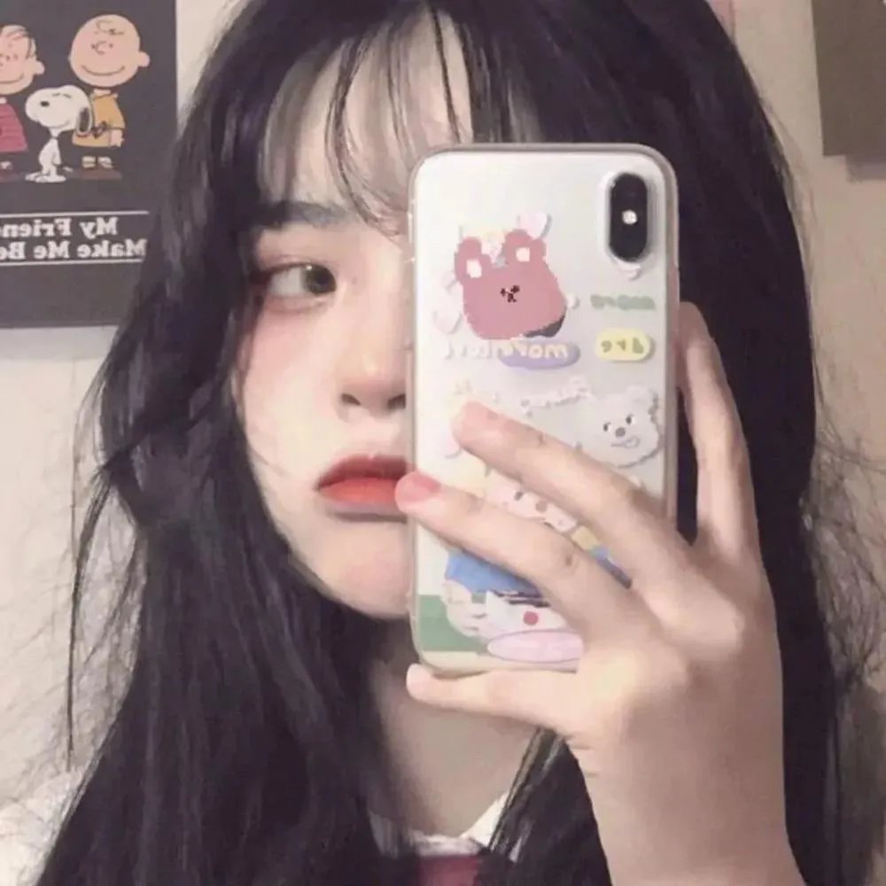 真假故事：美国男星遇袭奇案