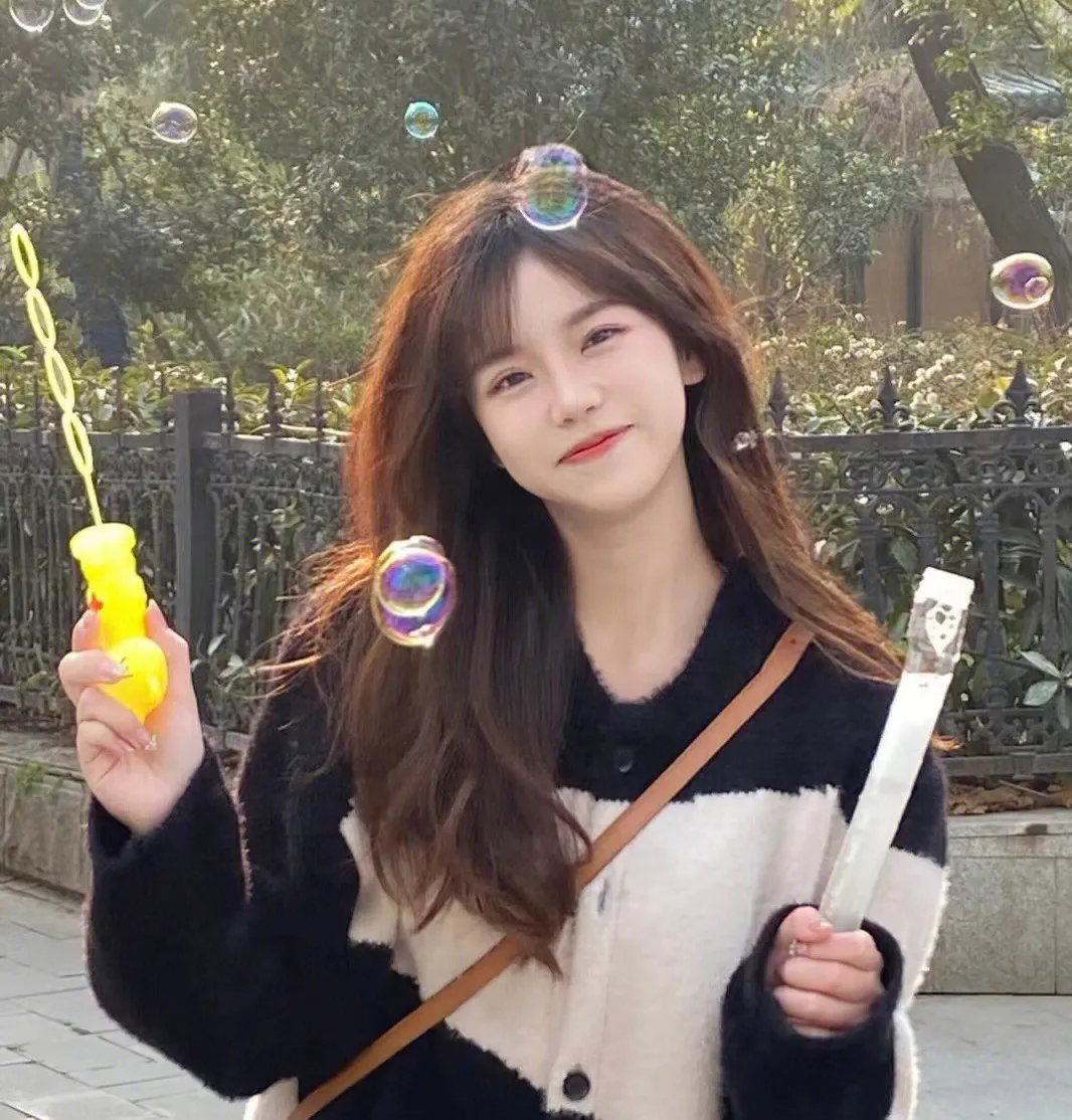 谁的青春不叛逆