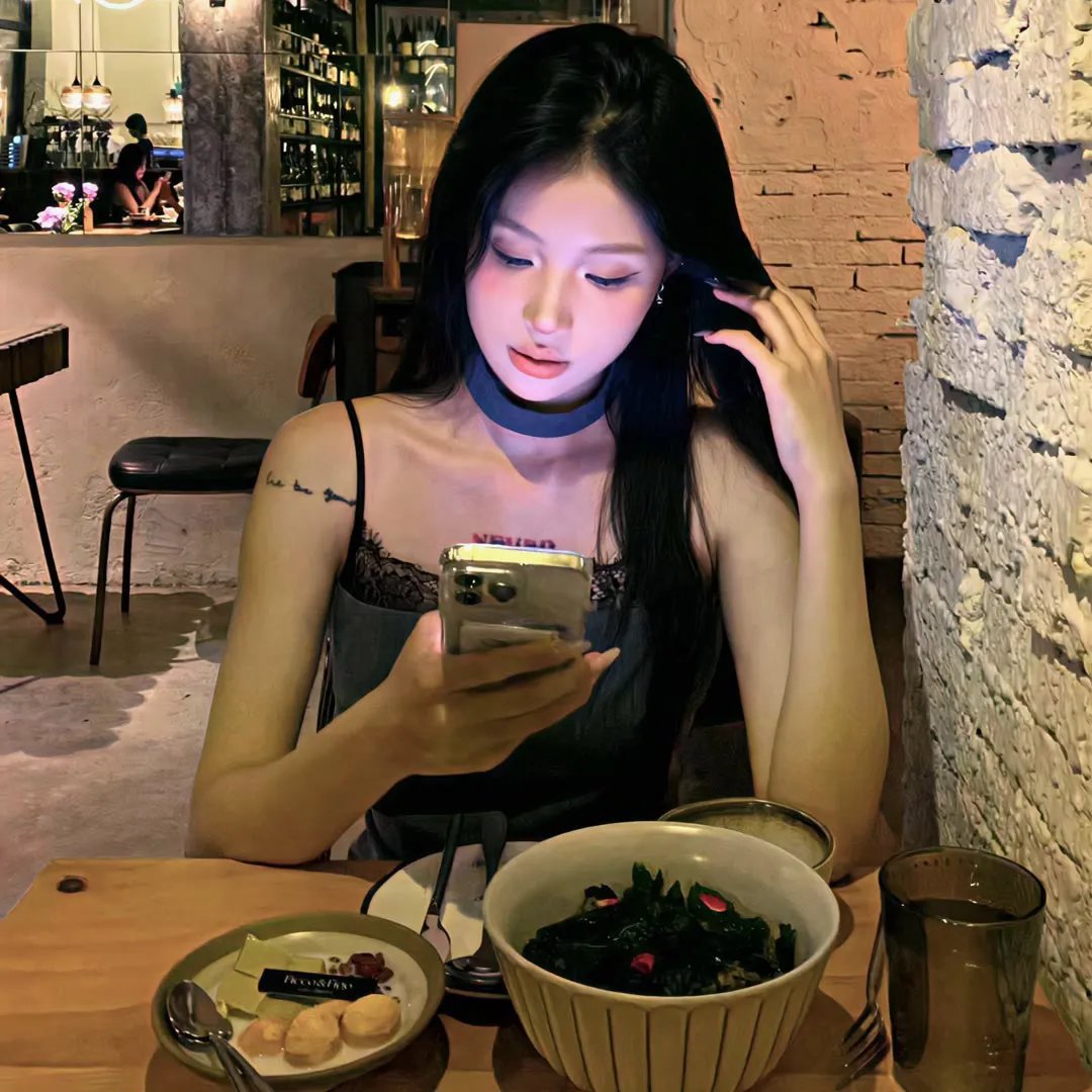 千金归来豪门哥哥宠不停