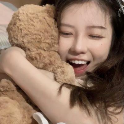 你们我们他们粤语