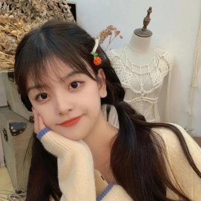 百视达纪事第一季