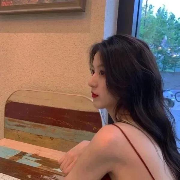 儿子你别怕，我是你亲妈