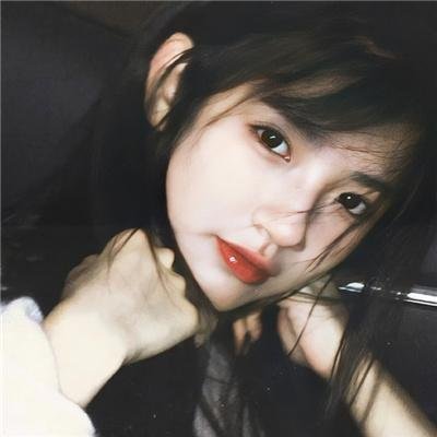 坂本龙马，他的太太和她的情人